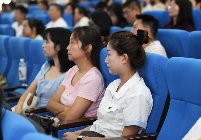 🌸新澳门精准四肖期期中特公开🌸丨义务教育统编教材 今年秋季学期换新