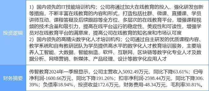 ✅澳门一码一肖一特一中直播开奖✅丨全国政协委员张政文：多维度推动新时代思政教育内涵式发展  第2张