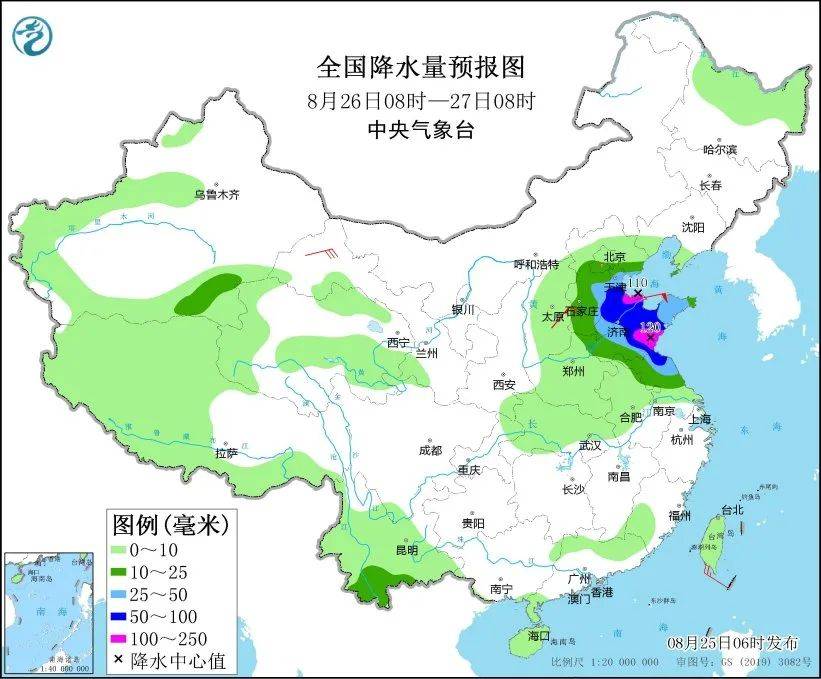 2024新澳彩料免费资料,科学教育就是“科学+教育”吗