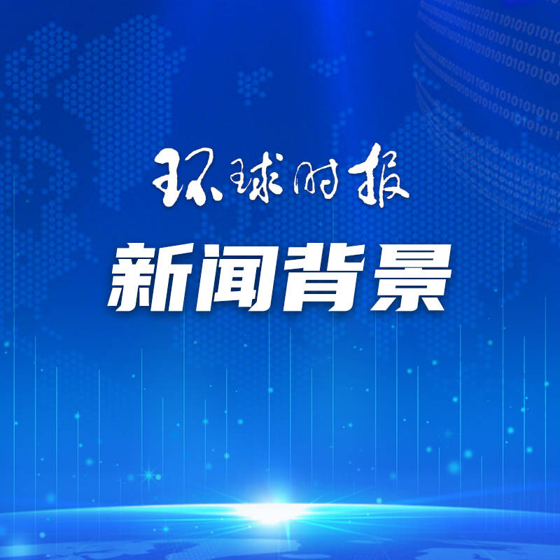 澳门一码一肖一特一中管家婆丨旅游概念局部异动 锋尚文化涨超10%