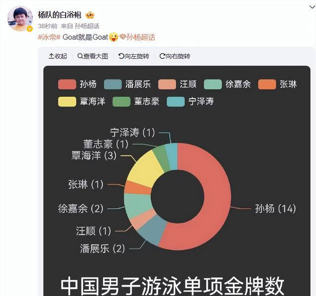 ✅管家婆一哨一吗100中✅丨经典语录赏析，让你的意志成为你面对困难的武器！  第3张