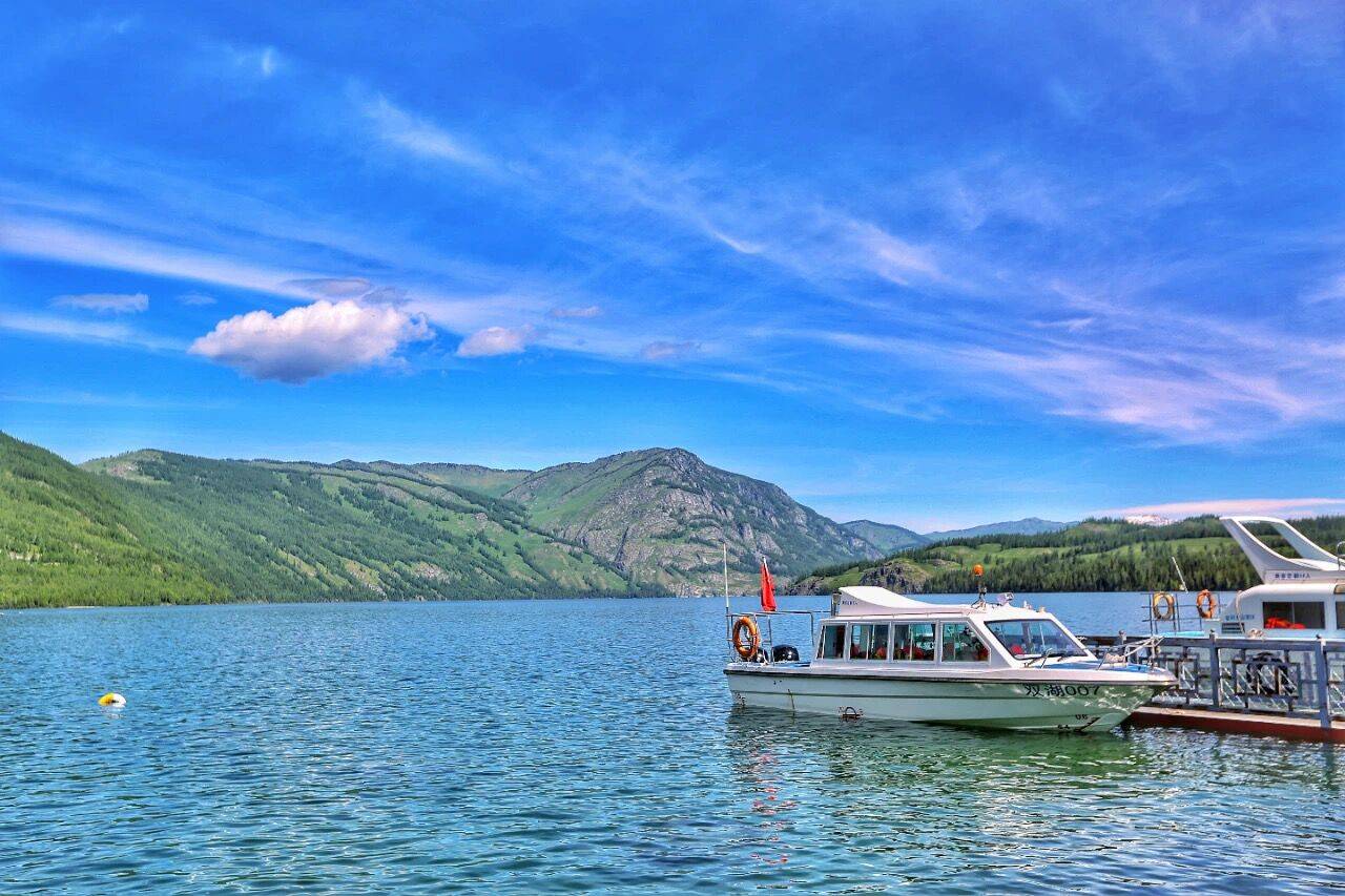 🍁正版资料免费资料大全十点半🍁丨城步：六月六山歌节带火旅游热闹夜市