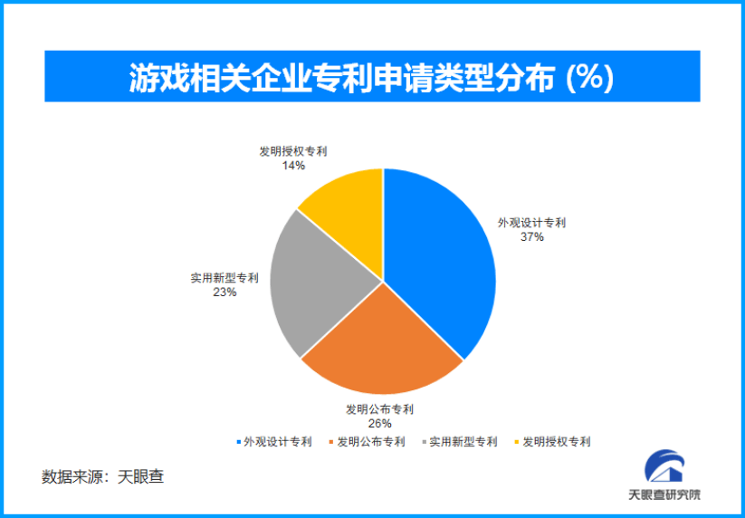 ✅新澳精准资料期期精准✅丨AI视频生成：开启媒体与娱乐新纪元