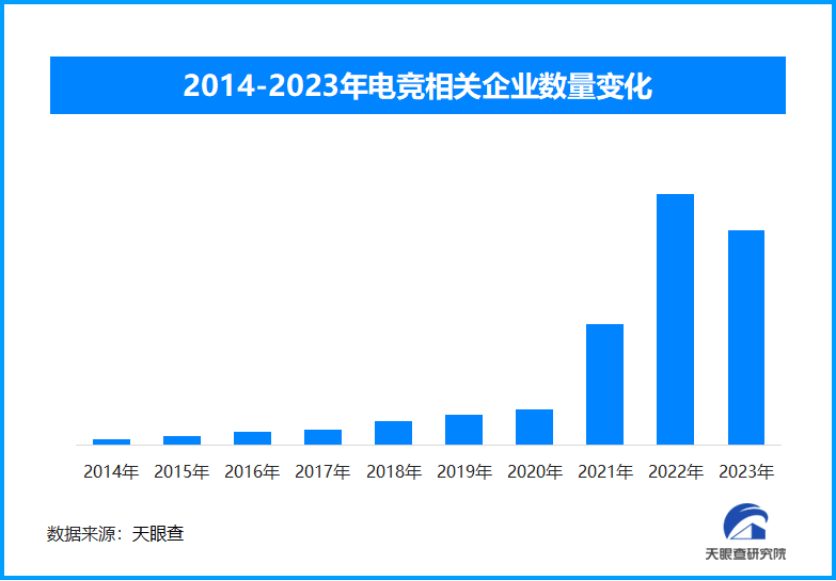 ✅澳门王中王100%期期中✅丨陪睡陪玩算什么？明星自曝的娱乐圈内幕，竟一个比一个荒唐恶心!