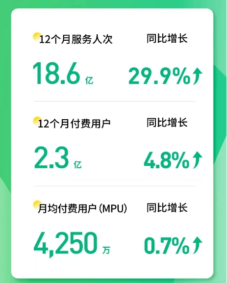 2024澳门资料大全免费丨桂林旅游（000978）2024年中报简析：增收不增利，公司应收账款体量较大