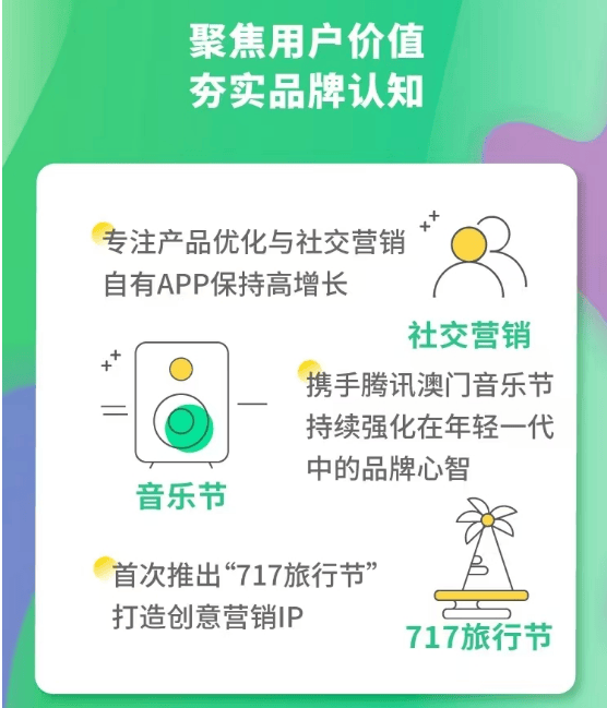 🍁白小姐一肖期期中特开奖🍁丨2024年湖南省（秋季）乡村文化旅游节在湖南中方开幕