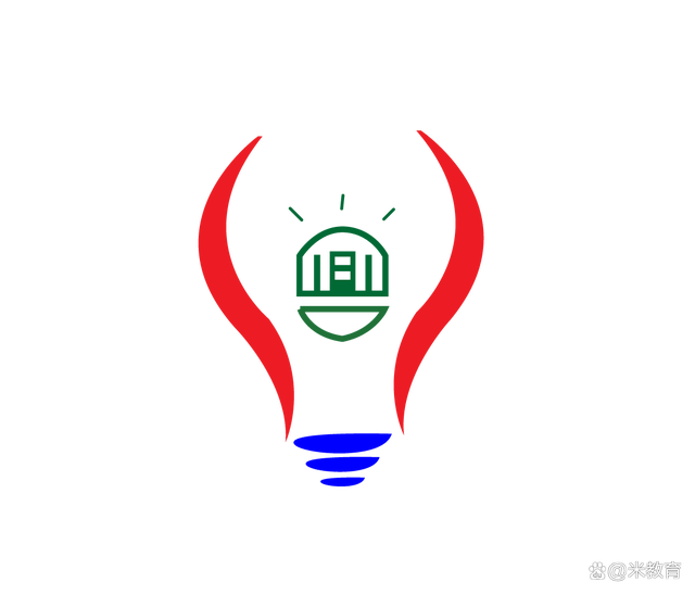 香港/澳门资料大全丨江西省教育厅：教师减招54.7%！