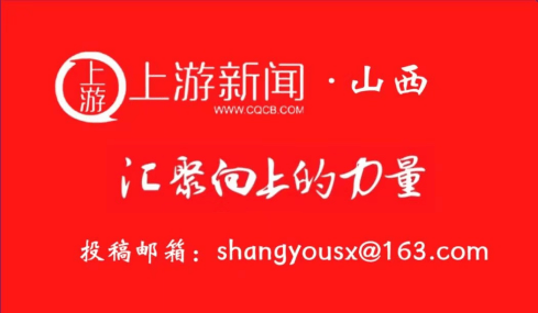 最准一码一肖100%精准,聚焦2024交流周丨中国教育部基础教育司副司长李海胜：为每一位特殊儿童提供公平而有质量的教育