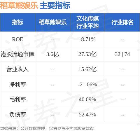 ✅2024天天彩资料大全免费✅丨2024央视中秋晚会，释放艺人3大重要信号，娱乐圈离春天不远了！