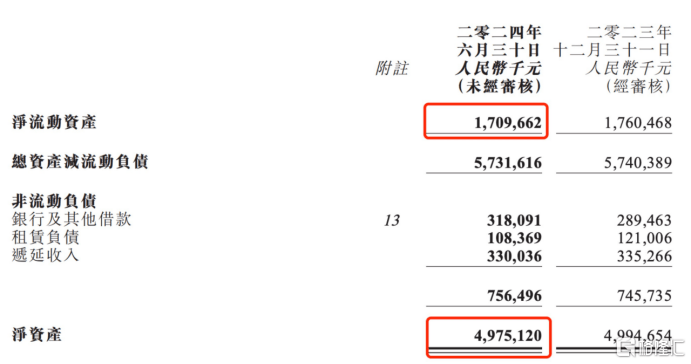 🏆2024澳门精准正版资料🏆丨美股异动 | 新能源车股多数走低 特斯拉(TSLA.US)跌3.8%