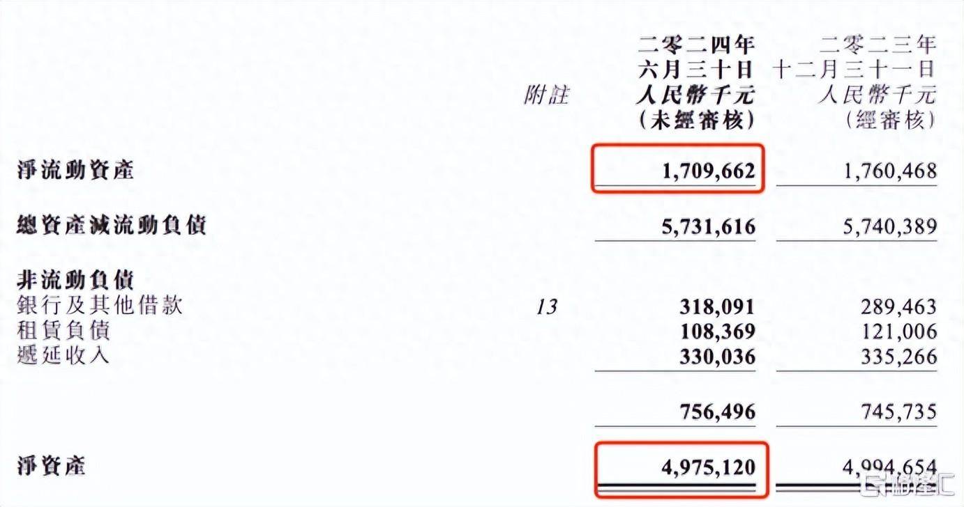 🌸2024澳门天天开好彩免费🌸丨技术创新引领 方正电机上半年新能源驱动电机业务稳步增长  第1张