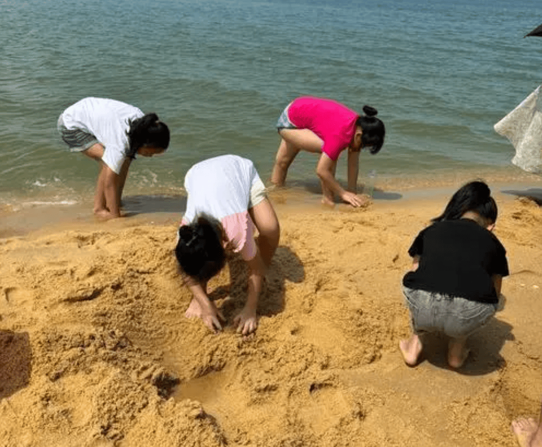 澳门一码精准一码资料丨黄山黟县：乡村旅游活力旺