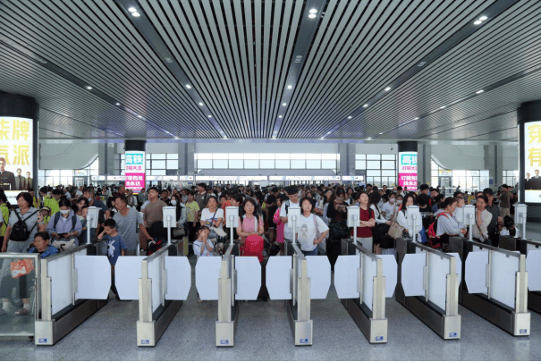 🍁新澳门开彩开奖结果历史数据表🍁丨“银发族”成旅游消费生力军，成都旅居养老产业如何差异化发展？