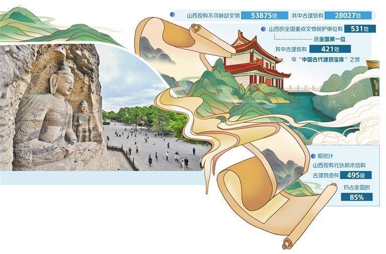 🍁2024新奥历史开奖记录香港🍁丨威宁消防联合县文体广电旅游局深入辖区旅游景区开展消防宣传活动