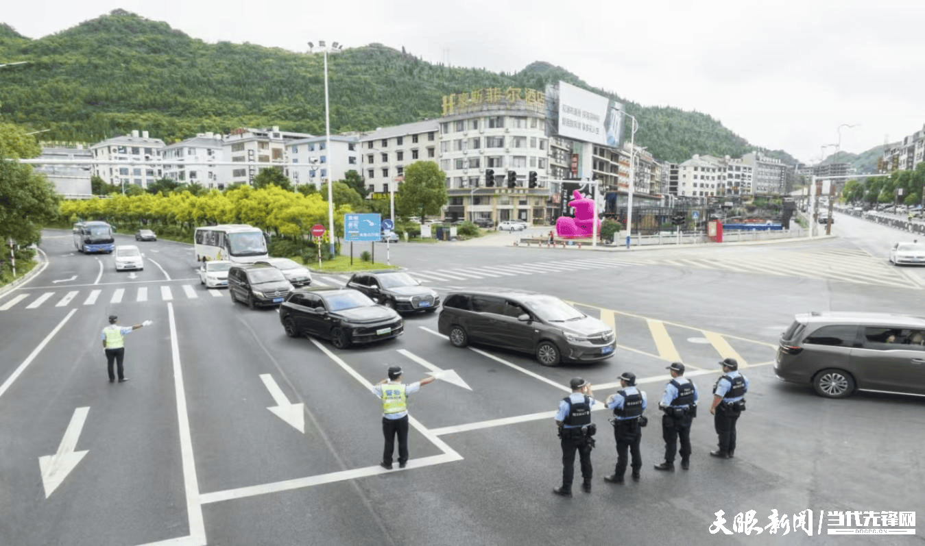 2024澳门免费精准大全丨端午方城旅游：旅游热潮来袭