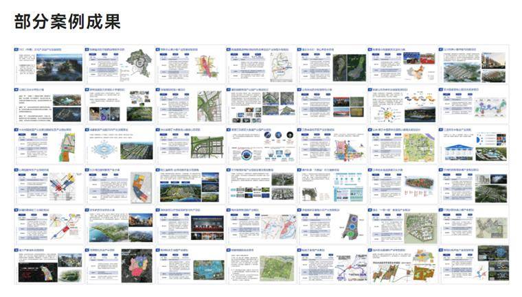 🌸新澳门免费资料挂牌大全🌸丨丰立智能最新公告：拟投资950万美元实行马来西亚新建高精密新能源汽车传动齿轮项目