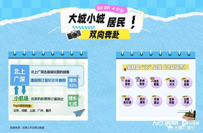 澳门一码一肖一特一中管家婆丨旅游概念局部异动 锋尚文化涨超10%