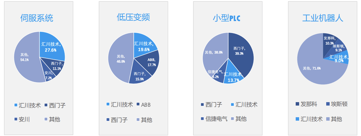 🏆新澳2024今晚开奖资料🏆丨最高100亿元！北汽新能源拟引入战略投资者