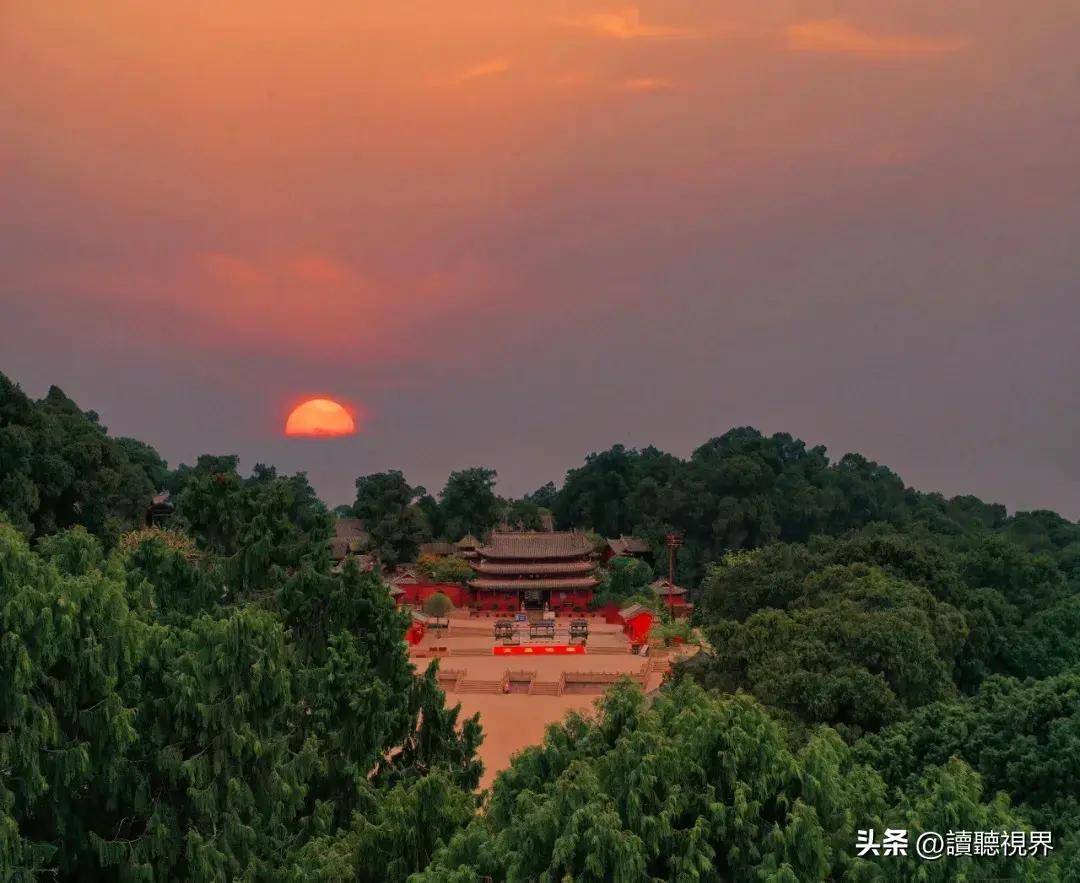 🍁4777777澳门开奖结果查询十几🍁丨9月2日基金净值：富国中证旅游主题ETF最新净值0.6027，跌1.86%