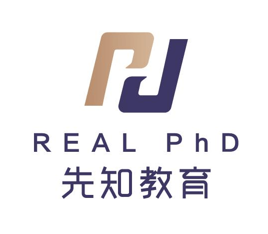 ✅新澳门一码一肖一特一中✅丨浐灞第二中学024秋季开学典礼暨法治教育第一课