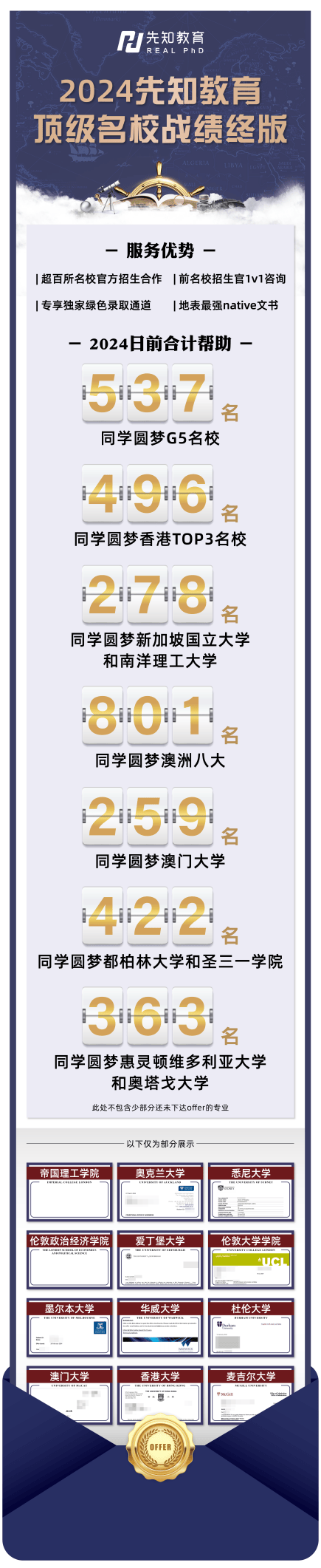 ✅管家婆一码一肖100准✅丨德州市自然资源局组织干部职工到市保密教育实训平台进行教育培训  第1张