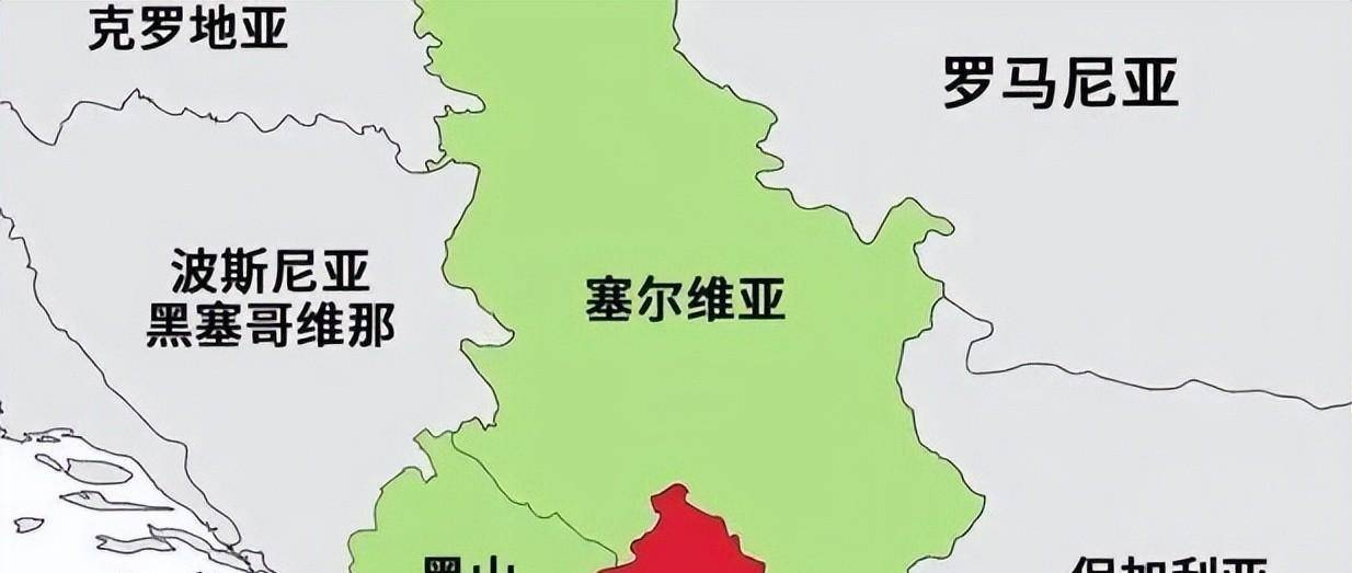 🌸2024澳门天天六开彩今晚开奖号码🌸丨珠海市黄埔军事夏令营报名，珠海市少年黄埔军事夏令营收费了解