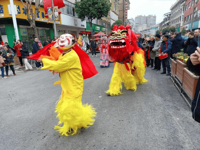 🍁新澳2024年最新版资料🍁丨甘肃白银会宁县：用“旅游+”模式讲好红色故事