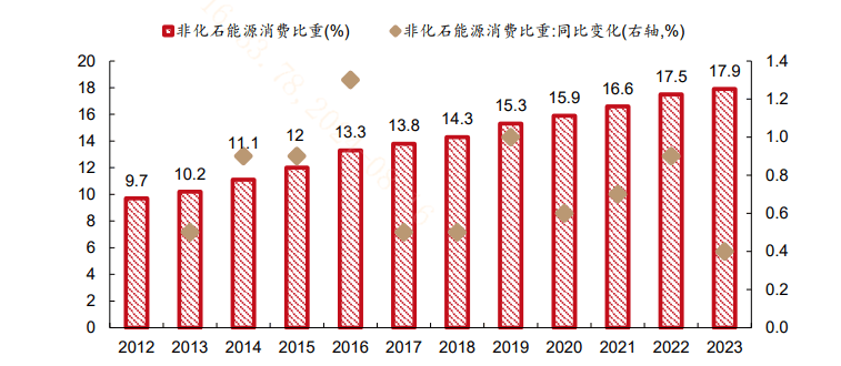 🍁澳门王中王一肖一特一中🍁丨霍山县民政局：三举措让基层“末梢”成为社会救助工作“前哨”