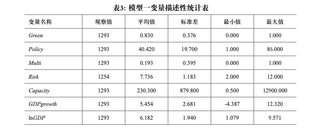 🍁2024新奥资料免费精准051🍁丨2024年度上半年社会民生领域网络辟谣榜公布，真相如何跑赢谣言？  第1张