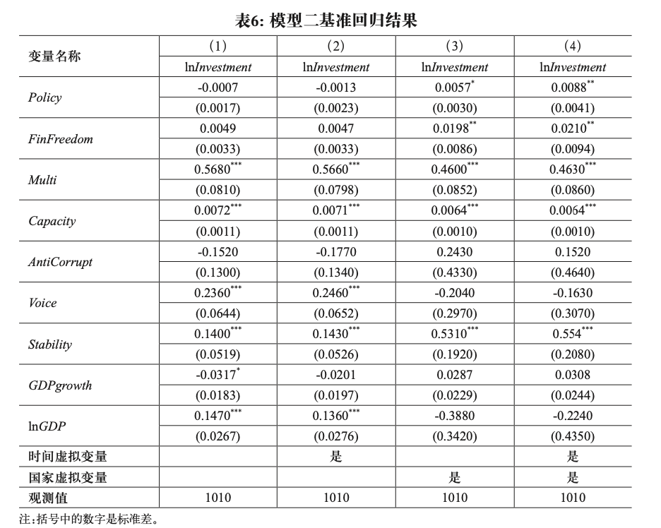 🍁2024天天六开彩免费资料🍁丨平庸的恶是人类社会最本质的现实基础吗？