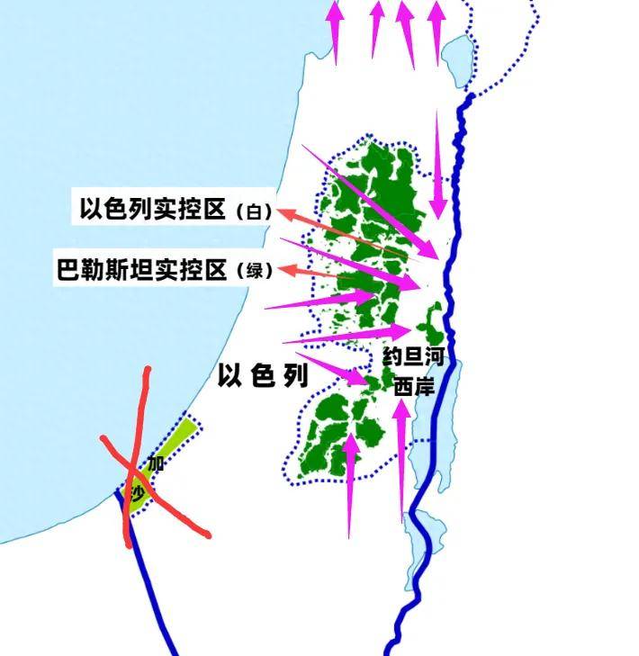 🌸澳门一码一肖一待一中🌸丨外媒：乌军事训练中心遭袭，损失惨重