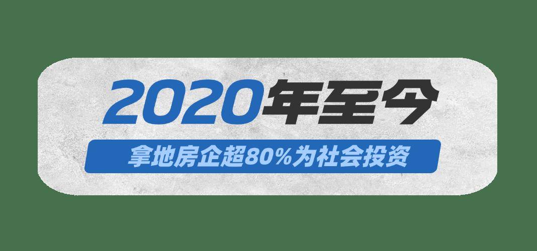 🍁管家婆一码一肖100中奖丨长沙市12345政务热线中心成建制划转至市委社会工作部