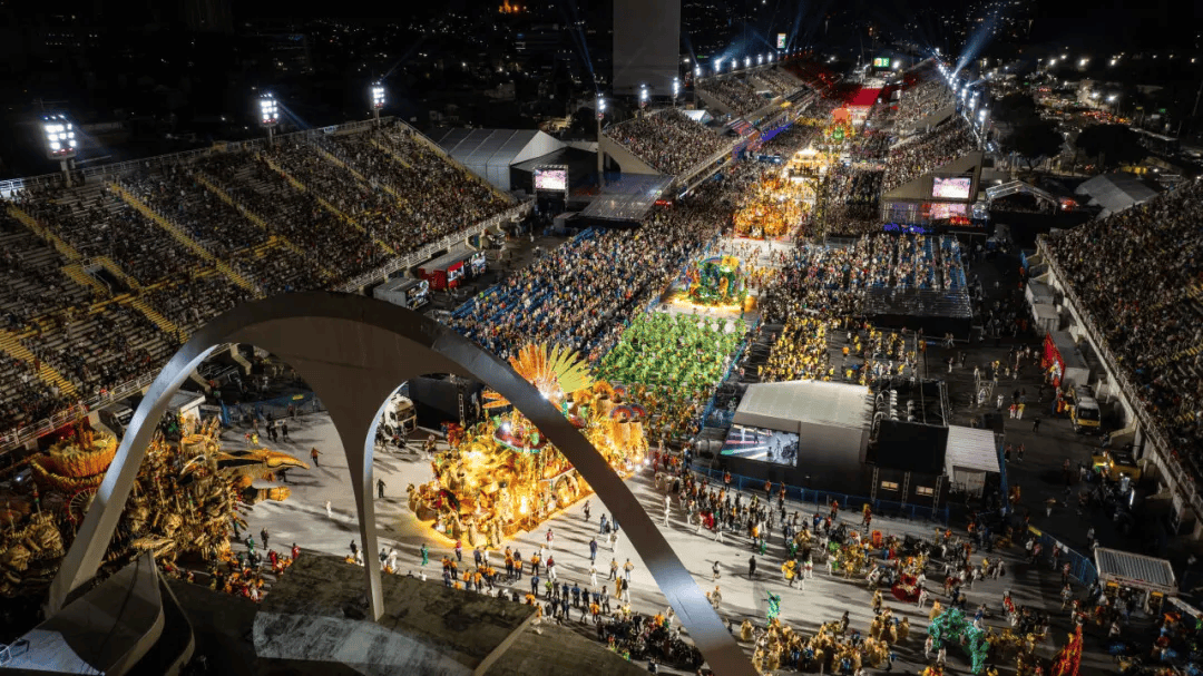 🍁2024澳门天天六开彩记录🍁丨红旗闪耀下的初心服务之旅丨清华大学“初心服务团”赴川社会实践纪实  第1张