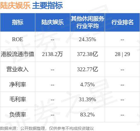 🌸管家婆一肖一码中100%命中🌸丨汇添富文体娱乐混合A近一周上涨2.74%