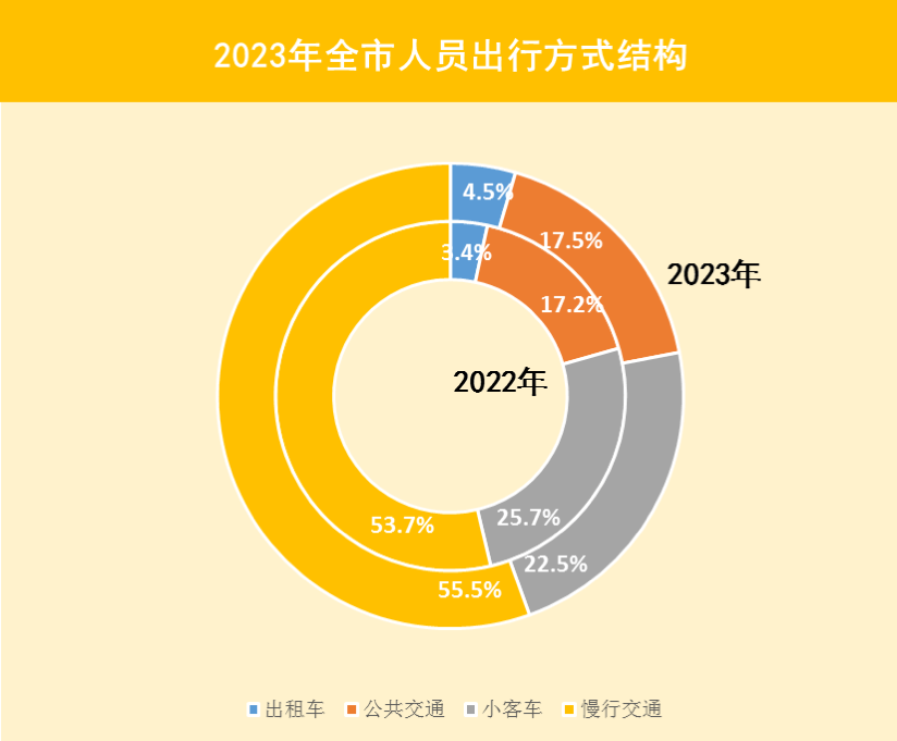 🏆2024全年资料免费大全🏆丨8月21日基金净值：信澳新能源精选混合A最新净值0.9375，跌0.66%