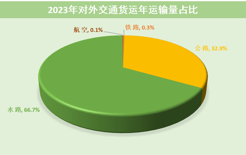 🏆新澳门一码一肖一特一中🏆丨今年8月赛力斯新能源汽车销量3.62万辆，同比增长479.55%