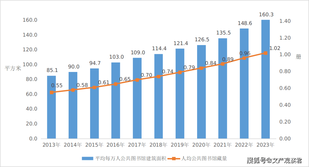 ✅新澳门一码一肖100精确✅丨临县曲峪镇“串珠成链”打造沿黄旅游特色品牌