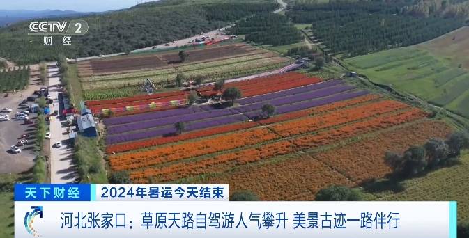 2024新澳彩资料免费资料大全丨黄山旅游发展股份有限公司北海宾馆2024年北海宾馆环境整治改造电子门锁采购项目招标