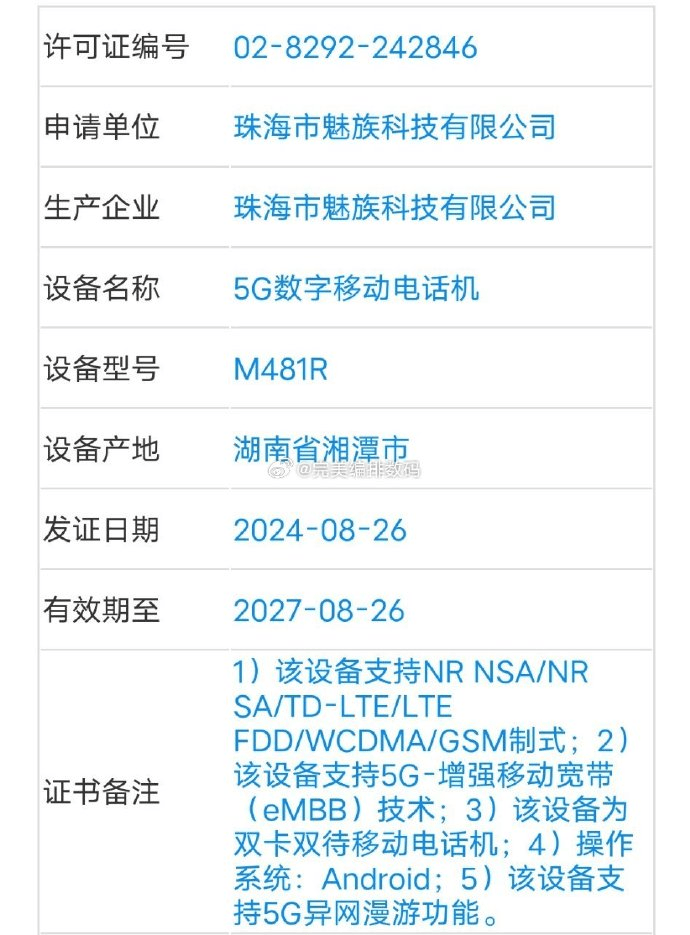 🌸香港2024正版免费资料🌸丨彩客新能源(01986.HK)8月27日斥资约18.64万港元回购20.6万股