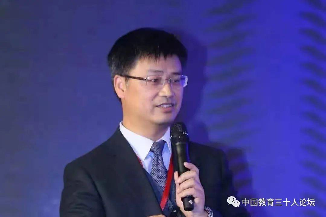 ✅2024澳门精准正版澳门码✅丨广州华立科技职业学院：教育学院专业特色一览