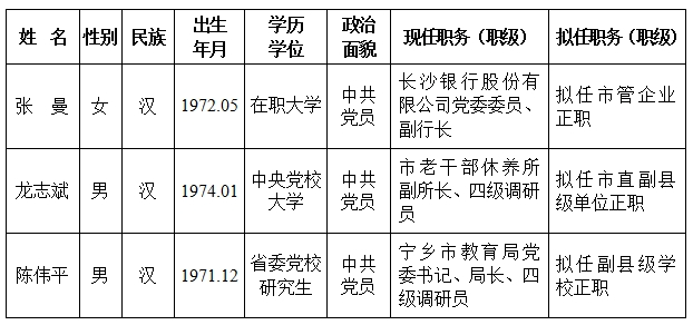 ✅澳彩资料免费的资料大全wwe✅丨伊春消防：新学期新启航 安全教育构筑校园防线