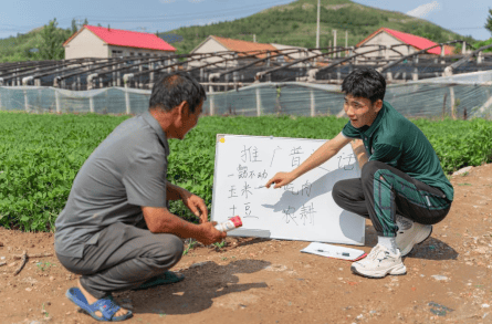 🍁2024澳门天天开好彩大全杀码🍁丨以党建引领为核心，推动清廉社会组织建设