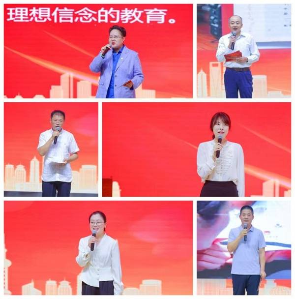 ✅2024澳门精准正版澳门码✅丨在科学教育领域，创业者如何打造创新的教学模式？