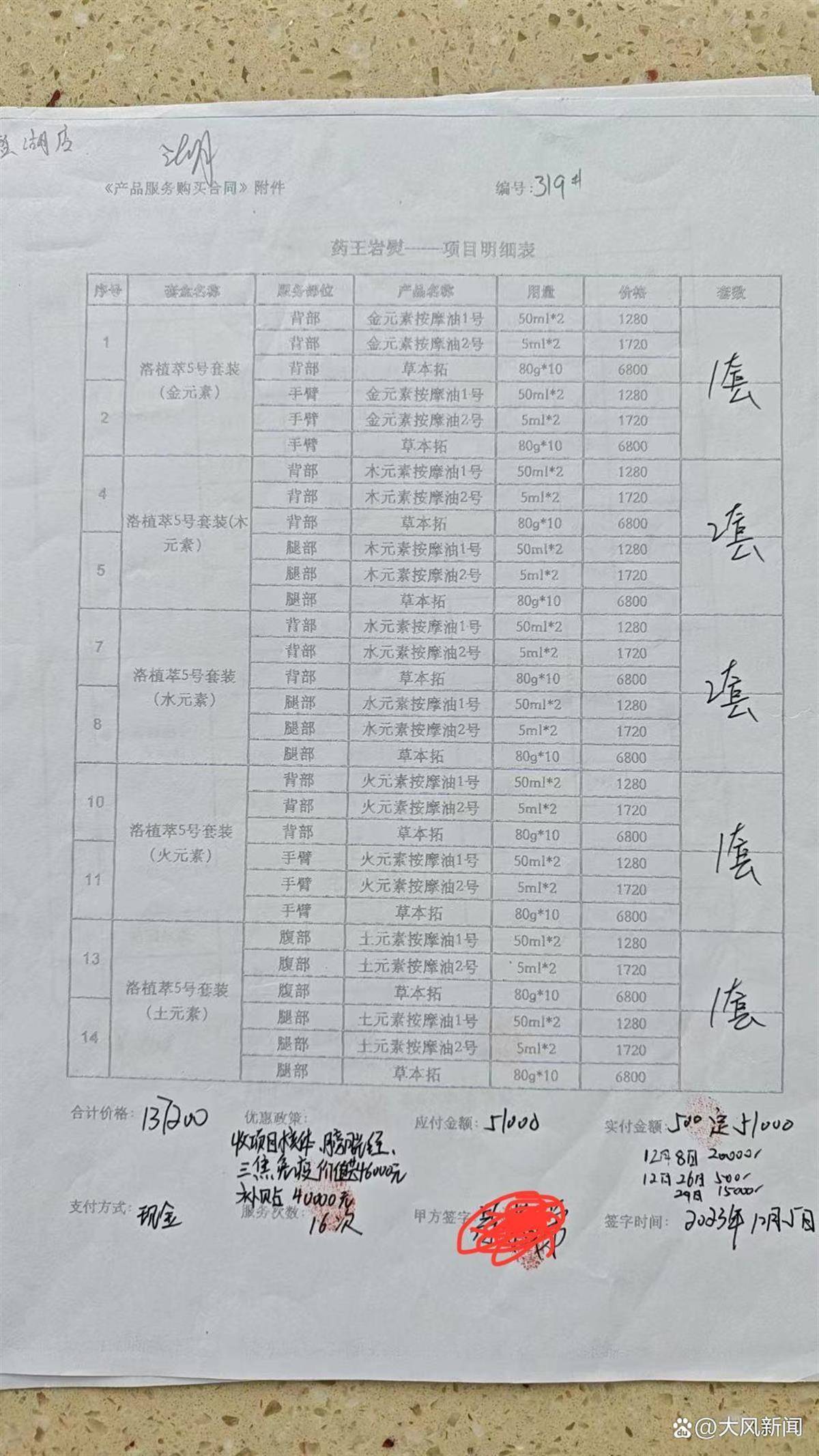 🍁2024澳门天天开好彩免费🍁丨黑龙江大学法学院学生赴乡村开展社会实践  第1张