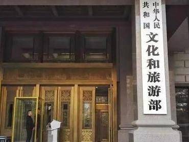 🍁2024澳门正版资料免费大全🍁丨结合现实生活谈谈社会存在与社会意识的关系问题  第2张