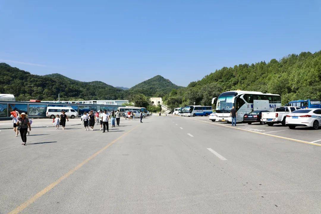 🍁澳门今晚一肖码100准管家娶🍁丨城步：六月六山歌节带火旅游热闹夜市