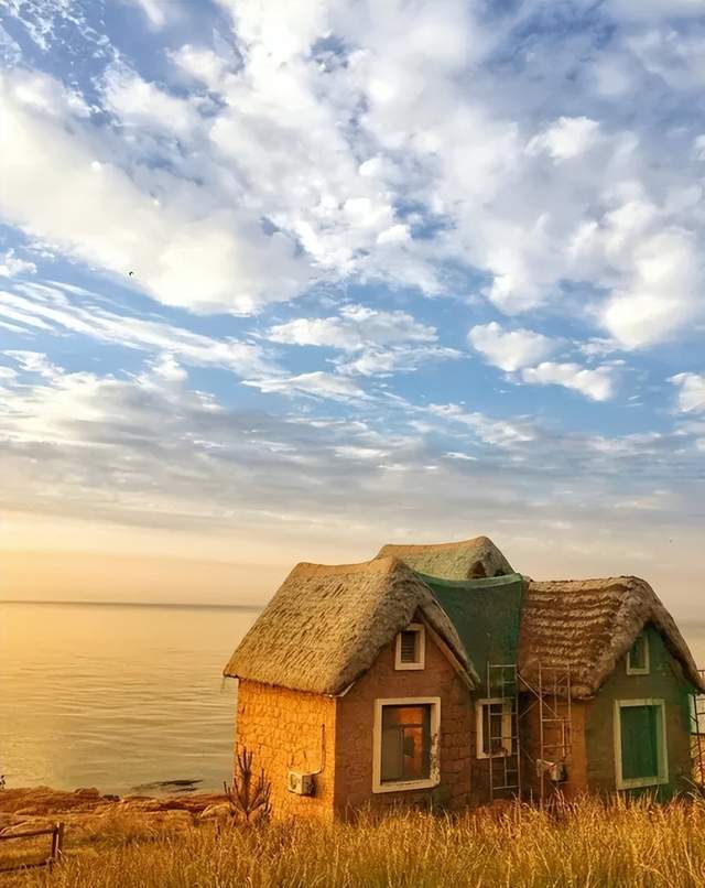 🍁4949澳门免费资料大全特色🍁丨地方新闻精选丨海南关停所有旅游景区 武汉放宽中外共同捐资非营利性医疗机构设立条件