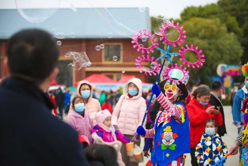 🍁2024年天天彩澳门天天彩🍁丨山西旅游又“赢麻了”，带来什么思考