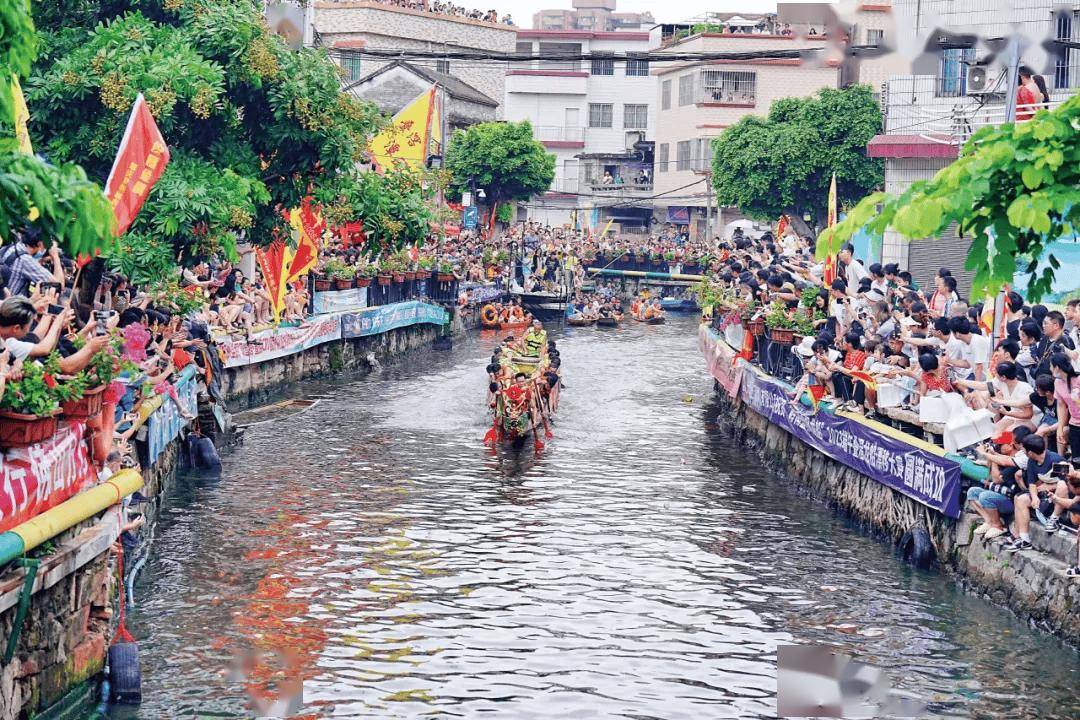 🍁新澳门开彩开奖结果历史数据表🍁丨“银发族”成旅游消费生力军，成都旅居养老产业如何差异化发展？