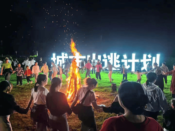 🍁新奥门2024年资料大全官家婆🍁丨东盟快讯 |截至9月1日 赴泰外国游客超过2360万人次 ；越南九·二国庆假期接待游客300万人次，旅游业增长强劲...